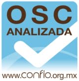 confio.org.mx