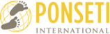 Ponseti international