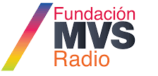 Fundación MVS