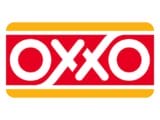 OXXO