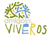 Amigos de los Viveros