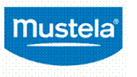 Mustela