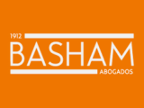 Basham