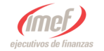 IMEF