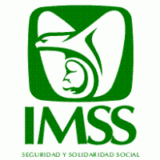 IMSS